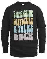 Men's Long Sleeved T-Shirt Men's Long Sleeved T-Shirt