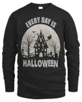 Men's Long Sleeved T-Shirt Men's Long Sleeved T-Shirt