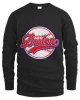 Men's Long Sleeved T-Shirt Men's Long Sleeved T-Shirt
