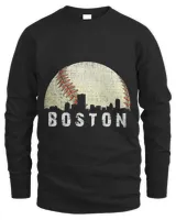 Men's Long Sleeved T-Shirt Men's Long Sleeved T-Shirt