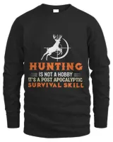 Men's Long Sleeved T-Shirt Men's Long Sleeved T-Shirt