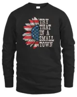 Men's Long Sleeved T-Shirt Men's Long Sleeved T-Shirt
