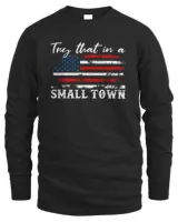 Men's Long Sleeved T-Shirt Men's Long Sleeved T-Shirt