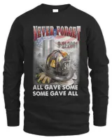 Men's Long Sleeved T-Shirt Men's Long Sleeved T-Shirt