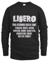 Men's Long Sleeved T-Shirt Men's Long Sleeved T-Shirt
