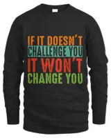 Men's Long Sleeved T-Shirt Men's Long Sleeved T-Shirt