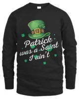 Men's Long Sleeved T-Shirt Men's Long Sleeved T-Shirt