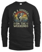 Men's Long Sleeved T-Shirt Men's Long Sleeved T-Shirt