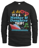 Men's Long Sleeved T-Shirt Men's Long Sleeved T-Shirt