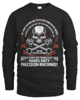 Men's Long Sleeved T-Shirt Men's Long Sleeved T-Shirt