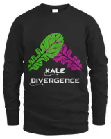 Men's Long Sleeved T-Shirt Men's Long Sleeved T-Shirt