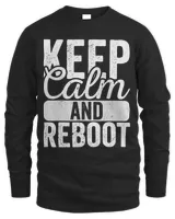 Men's Long Sleeved T-Shirt Men's Long Sleeved T-Shirt