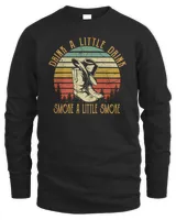 Men's Long Sleeved T-Shirt Men's Long Sleeved T-Shirt