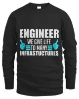 Men's Long Sleeved T-Shirt Men's Long Sleeved T-Shirt