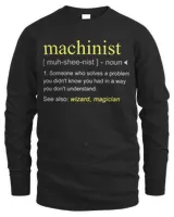Men's Long Sleeved T-Shirt Men's Long Sleeved T-Shirt
