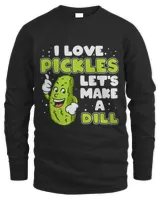 Men's Long Sleeved T-Shirt Men's Long Sleeved T-Shirt