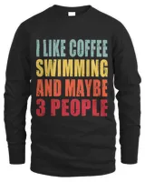 Men's Long Sleeved T-Shirt Men's Long Sleeved T-Shirt