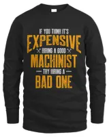 Men's Long Sleeved T-Shirt Men's Long Sleeved T-Shirt