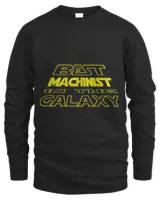 Men's Long Sleeved T-Shirt Men's Long Sleeved T-Shirt