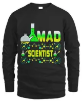 Men's Long Sleeved T-Shirt Men's Long Sleeved T-Shirt