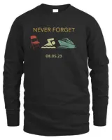 Men's Long Sleeved T-Shirt Men's Long Sleeved T-Shirt