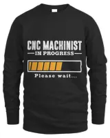 Men's Long Sleeved T-Shirt Men's Long Sleeved T-Shirt