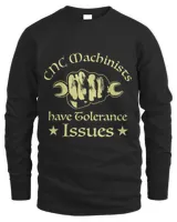 Men's Long Sleeved T-Shirt Men's Long Sleeved T-Shirt