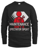 Men's Long Sleeved T-Shirt Men's Long Sleeved T-Shirt