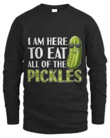 Men's Long Sleeved T-Shirt Men's Long Sleeved T-Shirt