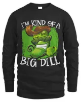 Men's Long Sleeved T-Shirt Men's Long Sleeved T-Shirt