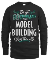 Men's Long Sleeved T-Shirt Men's Long Sleeved T-Shirt