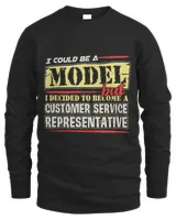 Men's Long Sleeved T-Shirt Men's Long Sleeved T-Shirt