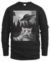 Men's Long Sleeved T-Shirt Men's Long Sleeved T-Shirt