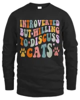 Men's Long Sleeved T-Shirt Men's Long Sleeved T-Shirt