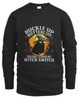 Men's Long Sleeved T-Shirt Men's Long Sleeved T-Shirt