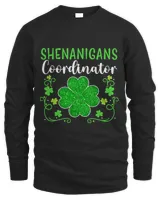 Men's Long Sleeved T-Shirt Men's Long Sleeved T-Shirt