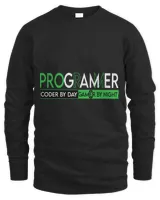 Men's Long Sleeved T-Shirt Men's Long Sleeved T-Shirt