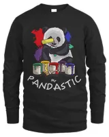 Men's Long Sleeved T-Shirt Men's Long Sleeved T-Shirt