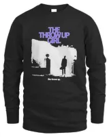 Men's Long Sleeved T-Shirt Men's Long Sleeved T-Shirt