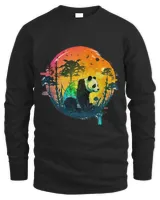 Men's Long Sleeved T-Shirt Men's Long Sleeved T-Shirt