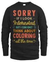 Men's Long Sleeved T-Shirt Men's Long Sleeved T-Shirt
