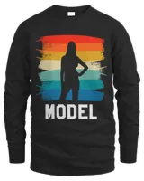 Men's Long Sleeved T-Shirt Men's Long Sleeved T-Shirt