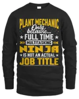 Men's Long Sleeved T-Shirt Men's Long Sleeved T-Shirt