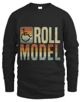 Men's Long Sleeved T-Shirt Men's Long Sleeved T-Shirt