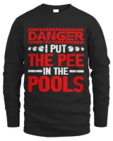 Men's Long Sleeved T-Shirt Men's Long Sleeved T-Shirt