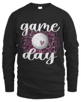 Men's Long Sleeved T-Shirt Men's Long Sleeved T-Shirt