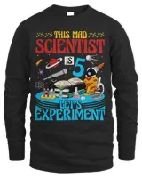 Men's Long Sleeved T-Shirt Men's Long Sleeved T-Shirt