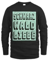 Men's Long Sleeved T-Shirt Men's Long Sleeved T-Shirt
