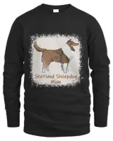 Men's Long Sleeved T-Shirt Men's Long Sleeved T-Shirt