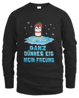 Men's Long Sleeved T-Shirt Men's Long Sleeved T-Shirt